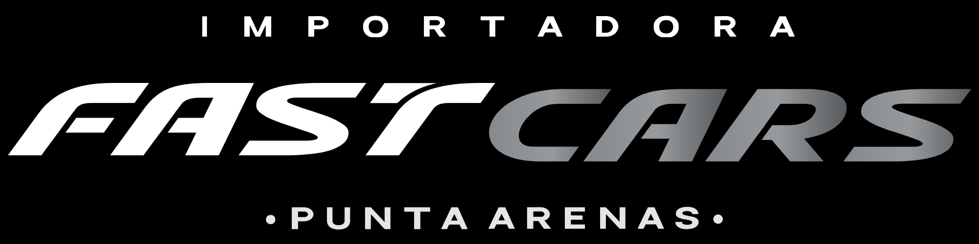 Automotora Fast Cars